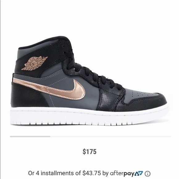 Meet your Posher, Adam - Picture 1 of 1